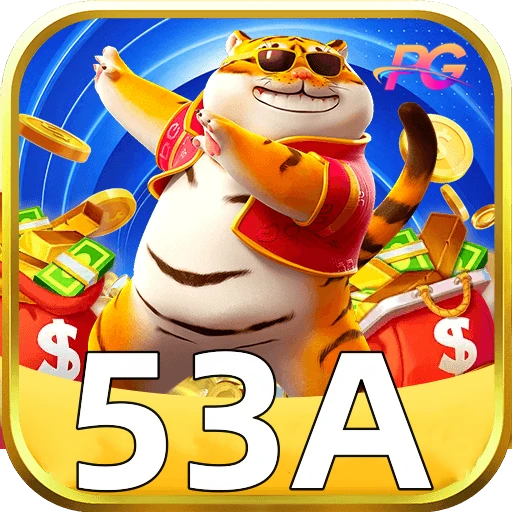 53A Cassino Online