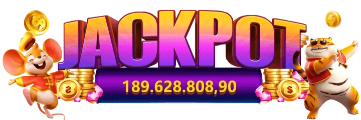 53A JACKPOT